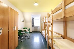 DJH Jugendherberge Lindau - Hostel