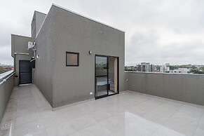 Pleione Residence