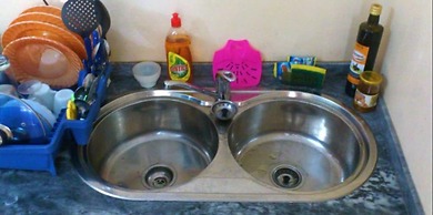 Morabeza Kriol Hostel