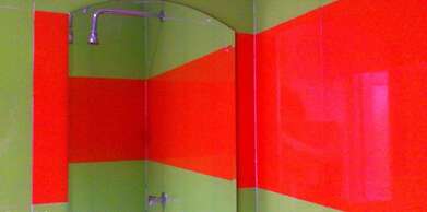 Morabeza Kriol Hostel