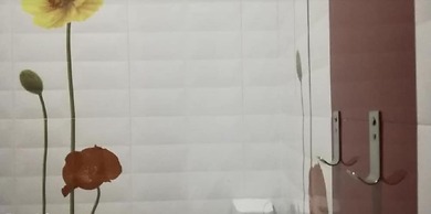 Morabeza Kriol Hostel