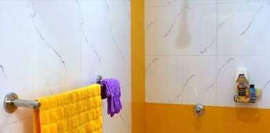 Morabeza Kriol Hostel