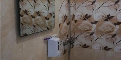 Morabeza Kriol Hostel