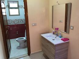 Wonderful Charming Villa BR52045