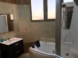 Wonderful Charming Villa BR52045