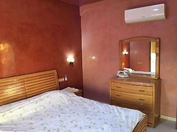 Wonderful Charming Villa BR52045