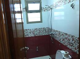 Wonderful Charming Villa BR52045