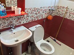 Wonderful Charming Villa BR52045