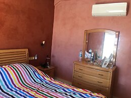 Wonderful Charming Villa BR52045