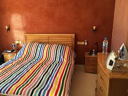 Wonderful Charming Villa BR52045