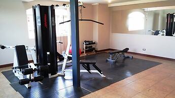 Casa Sofia - Peninsula 37