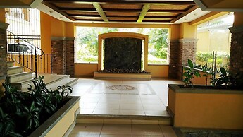 Casa Sofia - Peninsula 37