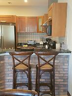 Casa Sofia - Peninsula 37