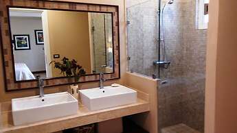 Casa Sofia - Peninsula 37