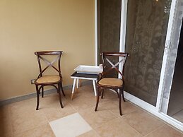 Casa Sofia - Peninsula 37