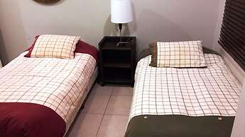 Casa Sofia - Peninsula 37