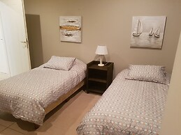 Casa Sofia - Peninsula 37