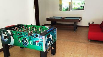 Casa Sofia - Peninsula 37