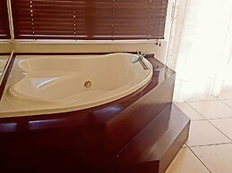 Casa Sofia - Peninsula 37