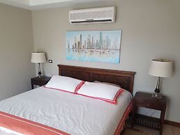 Casa Sofia - Peninsula 37