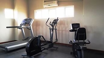 Casa Sofia - Peninsula 37