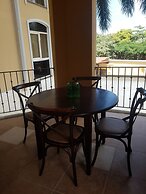 Casa Sofia - Peninsula 37