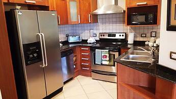 Casa Sofia - Peninsula 37