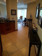 Casa Sofia - Peninsula 37