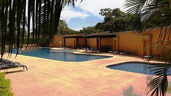 Casa Sofia - Peninsula 37