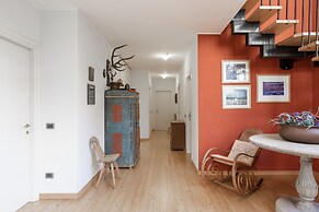 Villa Elisabeth