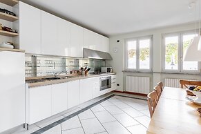 Villa Elisabeth
