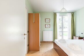 Villa Elisabeth