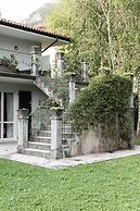 Villa Elisabeth