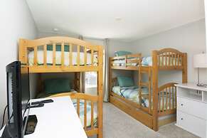 Perfect Home for your Vacation SL4807