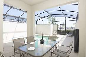 Perfect Home for your Vacation SL4807