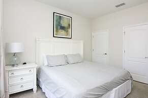 Perfect Home for your Vacation SL4807