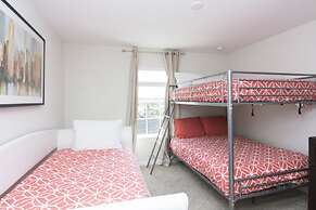 Perfect Home for your Vacation SL4807