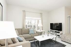 Perfect Home for your Vacation SL4807