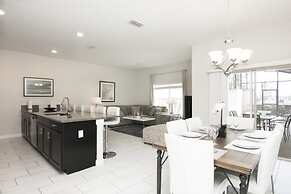 Perfect Home for your Vacation SL4807