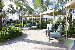 Dream Vacation Home Close to Disney SL4839