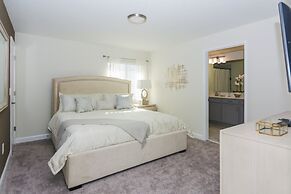 Dream Vacation Home Close to Disney SL4839