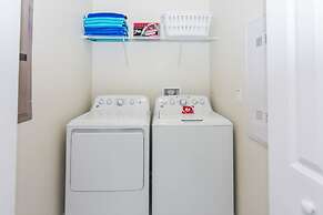 Dream Vacation Home Close to Disney SL4839