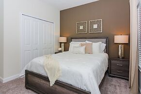 Dream Vacation Home Close to Disney SL4839