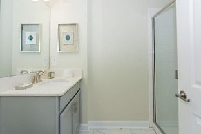 Dream Vacation Home Close to Disney SL4839