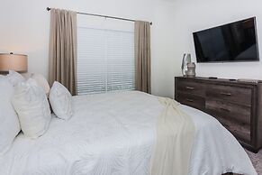 Dream Vacation Home Close to Disney SL4839