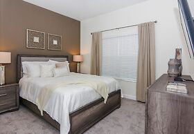 Dream Vacation Home Close to Disney SL4839