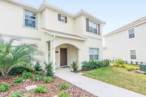 Dream Vacation Home Close to Disney SL4839