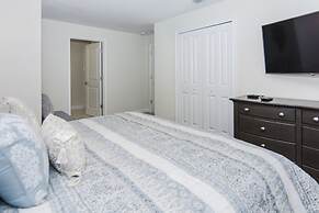 Dream Vacation Home Close to Disney SL4839