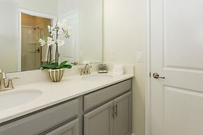 Dream Vacation Home Close to Disney SL4839