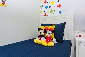 Beautiful  Apartment at Storey Lake 272975